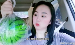 911吃瓜爆料百万网红小雪,揭秘911吃瓜爆料背后的真相