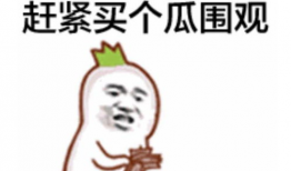 武汉吃瓜群众最新爆料视频,揭秘视频背后的惊人真相！