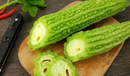 琼海吃瓜爆料是真的吗,真相揭秘还是无稽之谈？