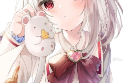 壁纸手机动漫,捕捉梦幻瞬间，点亮青春记忆